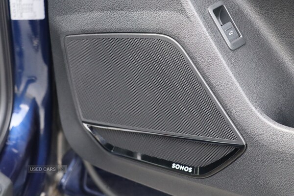 Used Audi Q3 2023 for sale - 76228434: Photo 26