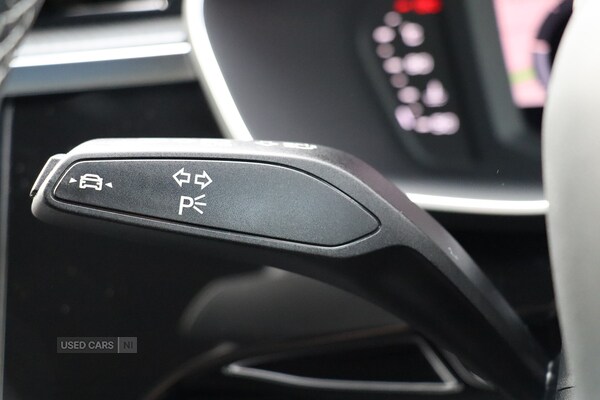 Used Audi Q3 2023 for sale - 76228434: Photo 31