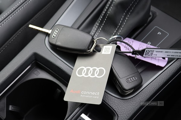 Used Audi Q3 2023 for sale - 76228434: Photo 46