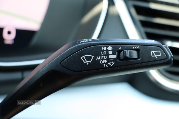 Used Audi Q5 2024 for sale - 75697699: Photo 29