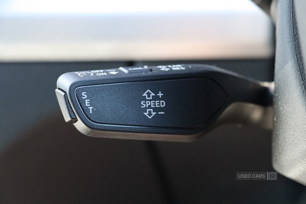 Used Audi Q5 2024 for sale - 75697699: Photo 30
