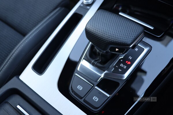 Used Audi Q5 2024 for sale - 75697699: Photo 47