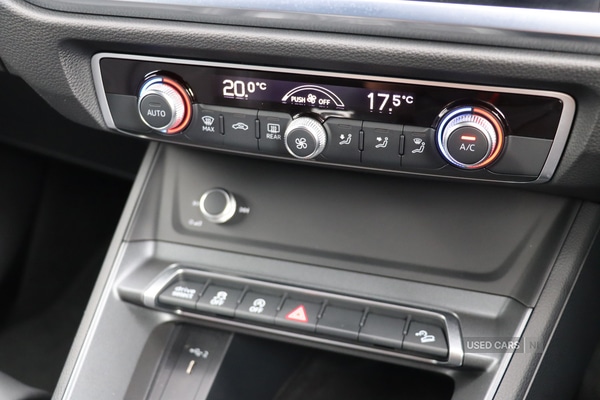 Used Audi Q3 2024 for sale - 76522715: Photo 43