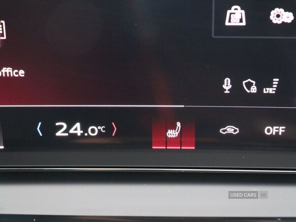 Used Audi A5 2025 for sale - 76965720: Photo 15