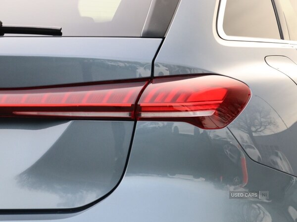 Used Audi A5 2025 for sale - 76965720: Photo 19