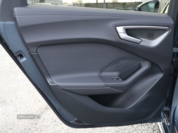 Used Audi A5 2025 for sale - 76965720: Photo 21