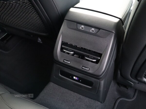 Used Audi A5 2025 for sale - 76965720: Photo 23