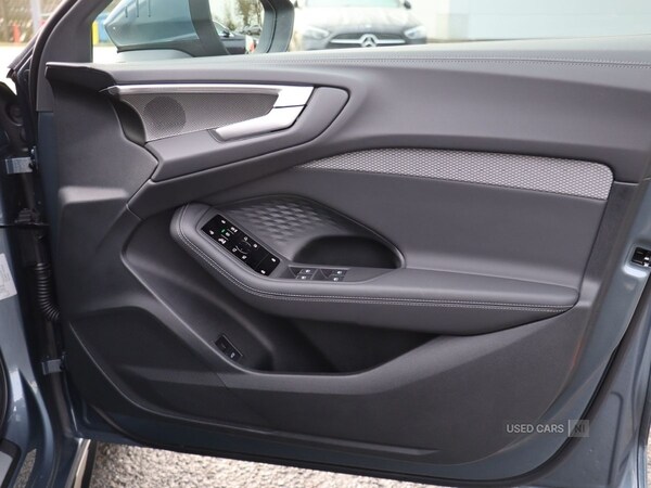 Used Audi A5 2025 for sale - 76965720: Photo 24