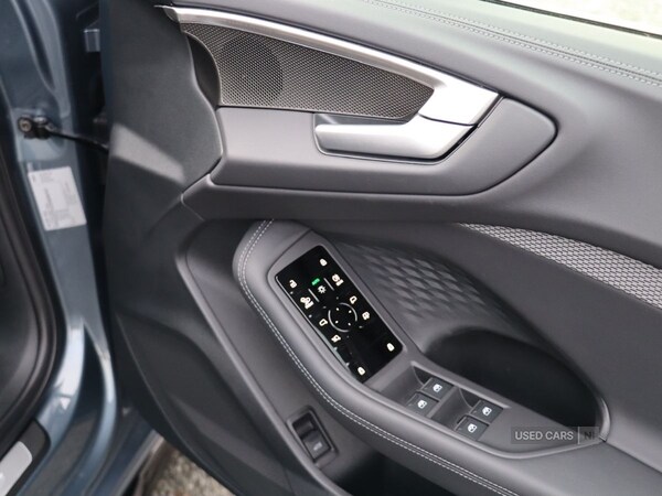 Used Audi A5 2025 for sale - 76965720: Photo 25