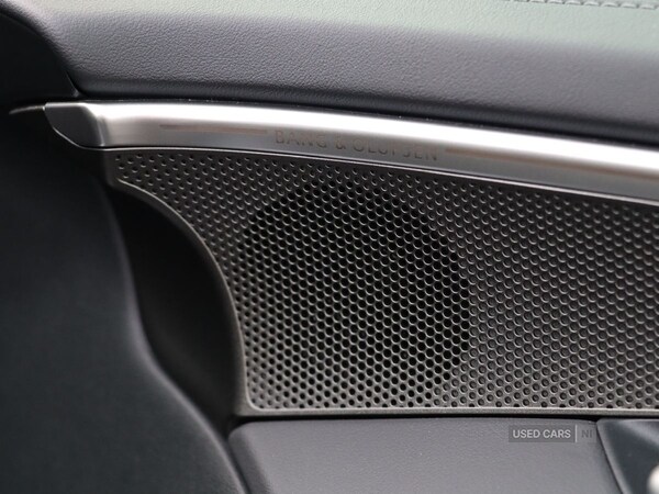 Used Audi A5 2025 for sale - 76965720: Photo 26