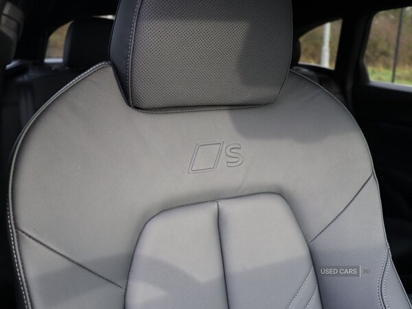 Used Audi A5 2025 for sale - 76965720: Photo 28