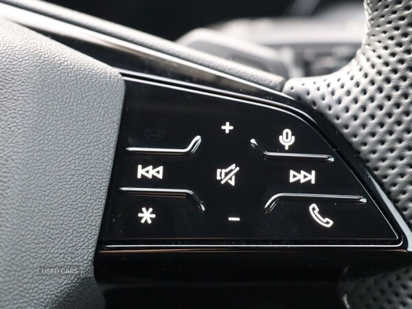 Used Audi A5 2025 for sale - 76965720: Photo 29