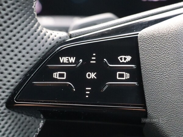 Used Audi A5 2025 for sale - 76965720: Photo 30