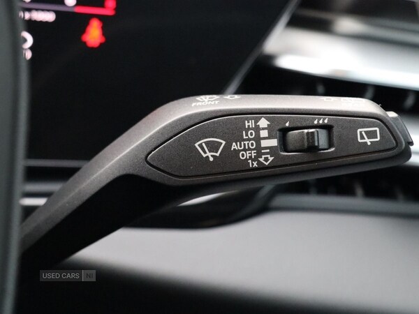 Used Audi A5 2025 for sale - 76965720: Photo 31