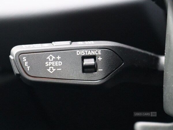 Used Audi A5 2025 for sale - 76965720: Photo 32