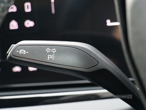 Used Audi A5 2025 for sale - 76965720: Photo 33