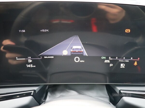 Used Audi A5 2025 for sale - 76965720: Photo 34