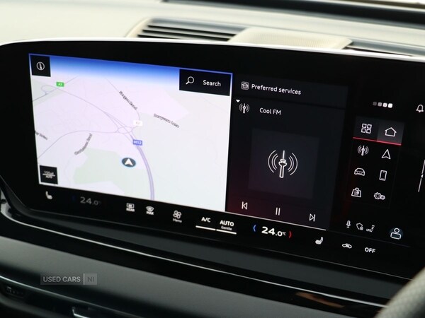 Used Audi A5 2025 for sale - 76965720: Photo 37