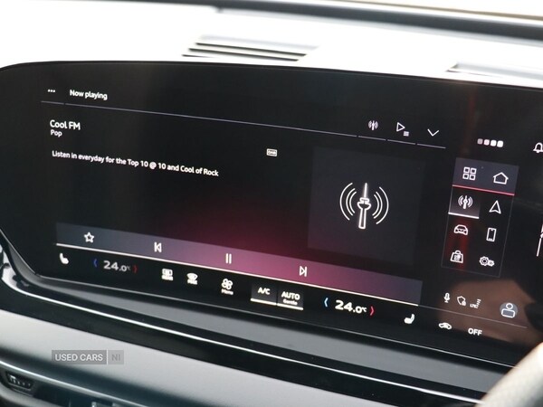 Used Audi A5 2025 for sale - 76965720: Photo 39