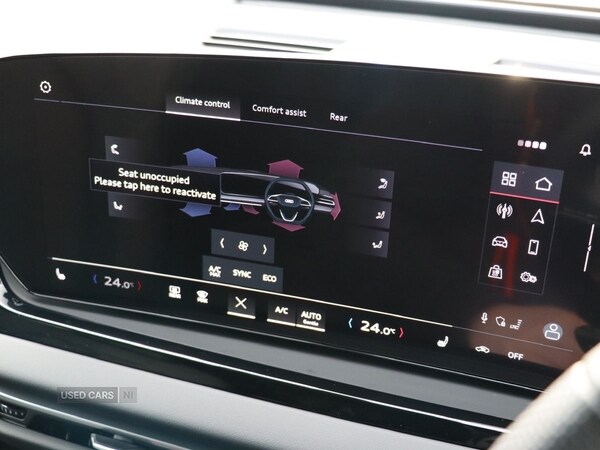 Used Audi A5 2025 for sale - 76965720: Photo 41