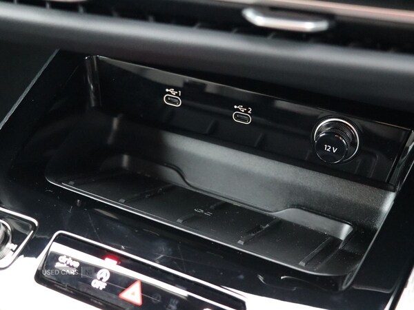 Used Audi A5 2025 for sale - 76965720: Photo 43