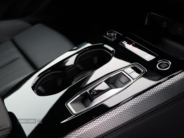 Used Audi A5 2025 for sale - 76965720: Photo 44