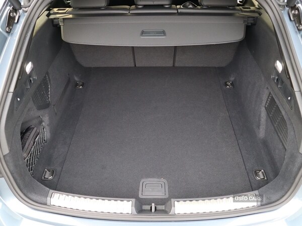 Used Audi A5 2025 for sale - 76965720: Photo 9