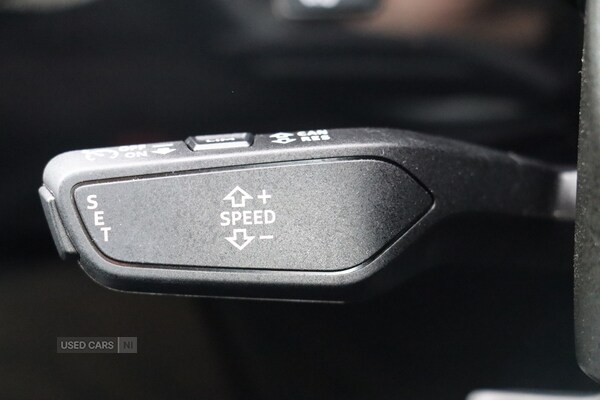 Used Audi A4 2022 for sale - 76308347: Photo 29
