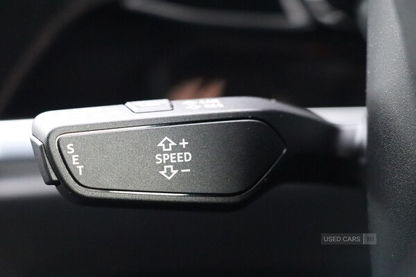 Used Audi Q3 2025 for sale - 76153668: Photo 29