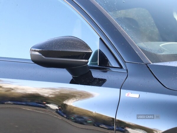 Used Audi A3 2024 for sale - 78035402: Photo 18