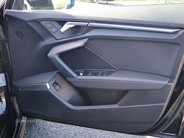 Used Audi A3 2024 for sale - 78035402: Photo 24