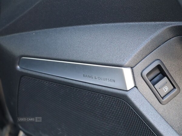 Used Audi A3 2024 for sale - 78035402: Photo 26