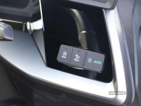 Used Audi A3 2024 for sale - 78035402: Photo 27