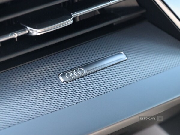 Used Audi A3 2024 for sale - 78035402: Photo 28