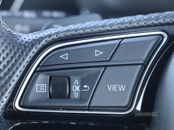 Used Audi A3 2024 for sale - 78035402: Photo 31