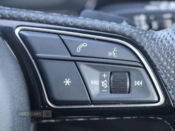 Used Audi A3 2024 for sale - 78035402: Photo 32