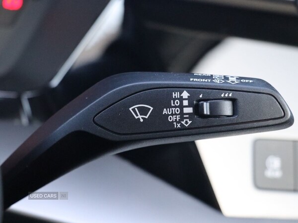 Used Audi A3 2024 for sale - 78035402: Photo 33