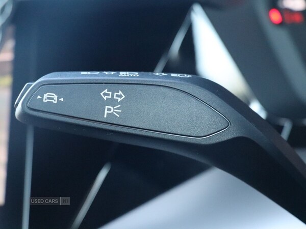 Used Audi A3 2024 for sale - 78035402: Photo 35