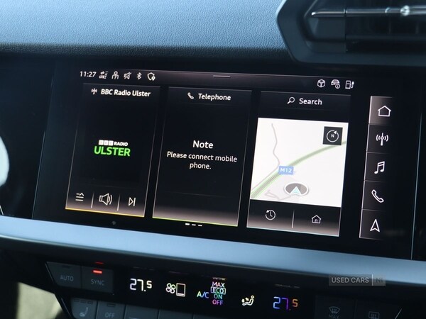 Used Audi A3 2024 for sale - 78035402: Photo 36