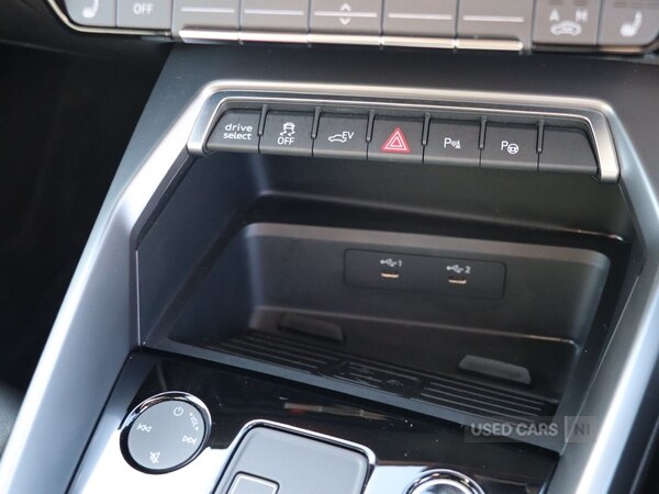 Used Audi A3 2024 for sale - 78035402: Photo 47