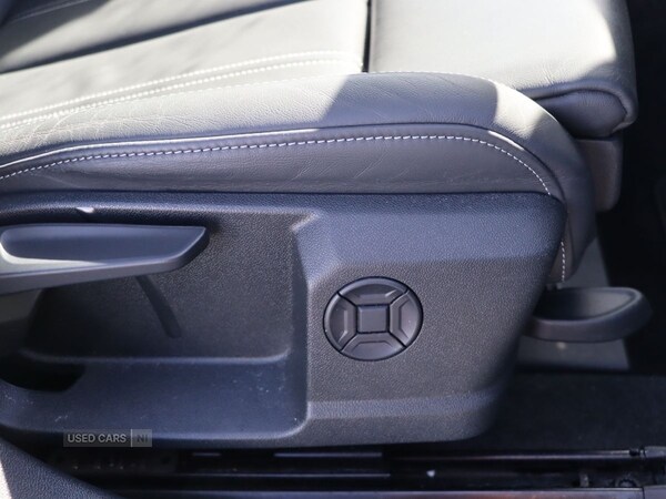 Used Audi A3 2024 for sale - 78035402: Photo 49