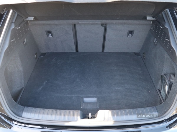 Used Audi A3 2024 for sale - 78035402: Photo 9