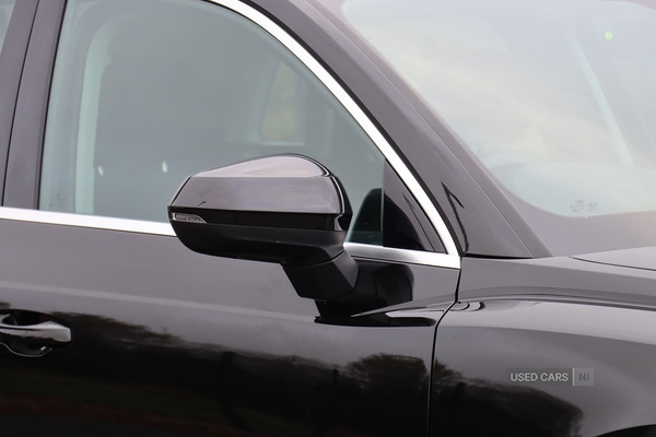 Used Audi Q3 2022 for sale - 76585937: Photo 11