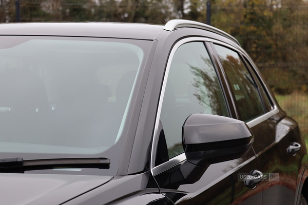 Used Audi Q3 2022 for sale - 76585937: Photo 14