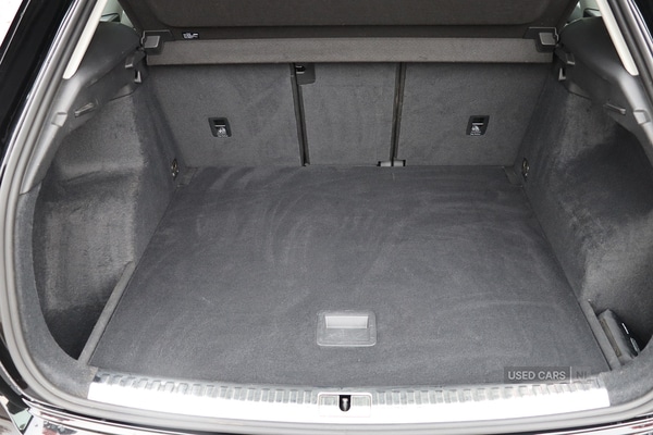 Used Audi Q3 2022 for sale - 76585937: Photo 8