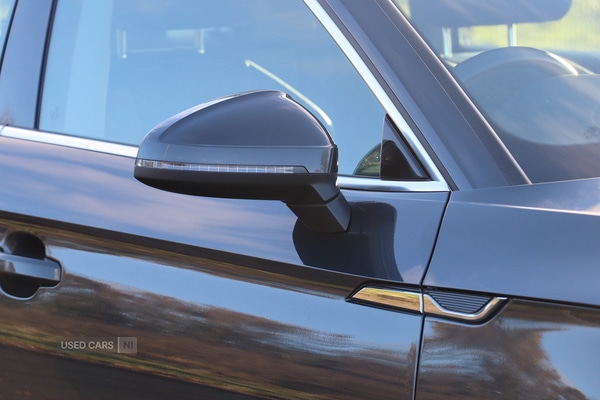 Used Audi A5 2022 for sale - 76702612: Photo 10