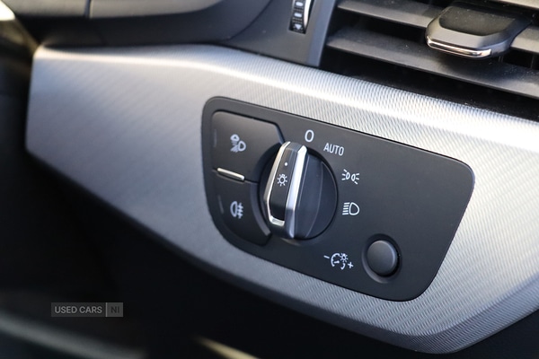 Used Audi A5 2022 for sale - 76702612: Photo 21