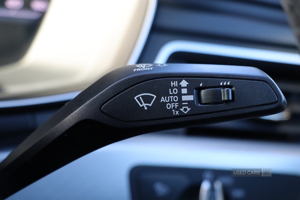 Used Audi A5 2022 for sale - 76702612: Photo 25