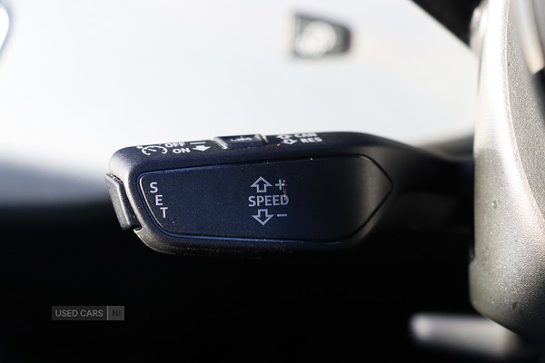 Used Audi A5 2022 for sale - 76702612: Photo 26