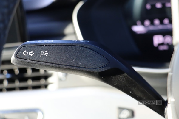 Used Audi A5 2022 for sale - 76702612: Photo 27